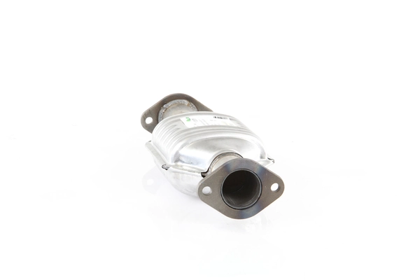 WALKER 20555 Catalytic Converter
