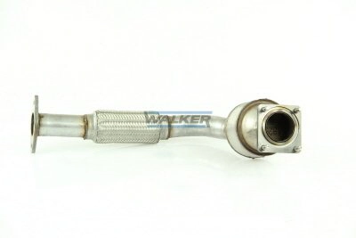WALKER 20531 Catalytic Converter