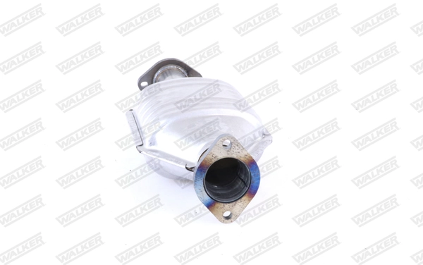 WALKER 19177 Catalytic Converter