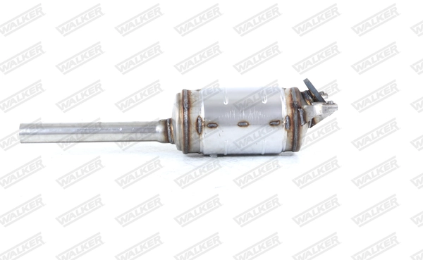 WALKER 93017 Soot/Particulate Filter, exhaust system