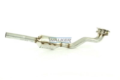 WALKER 20626 Catalytic Converter