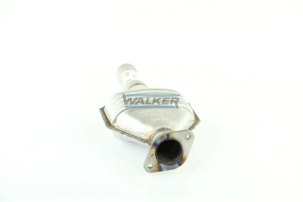WALKER 20613 Catalytic Converter