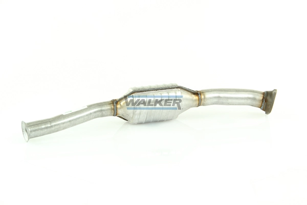 WALKER 20336 Catalytic Converter