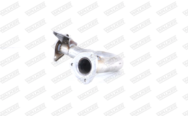 WALKER 02197 Exhaust Pipe