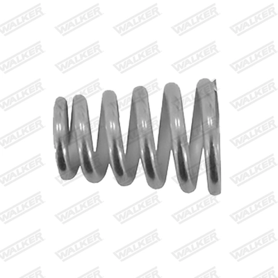 WALKER 82444 Bolt, exhaust system