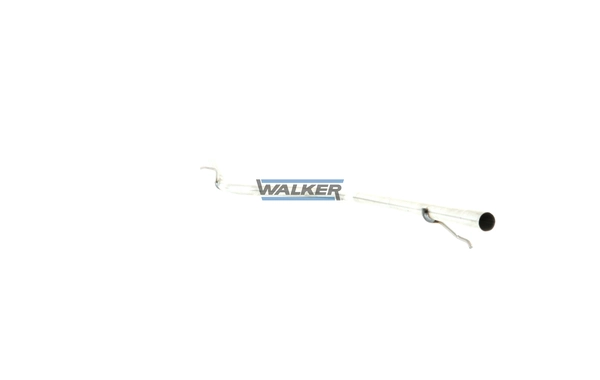 WALKER 07568 Exhaust Pipe