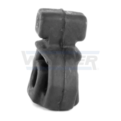 Rubber Strip, exhaust system 81392