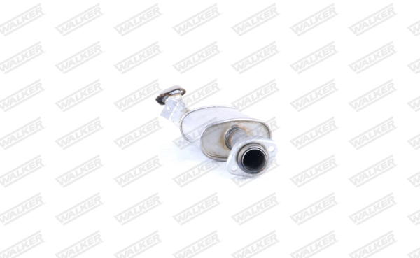 WALKER 06380 Centre Muffler