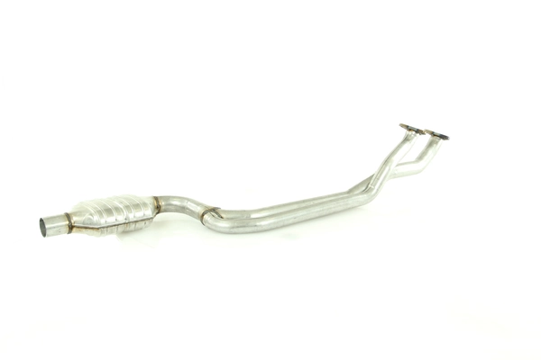 Catalytic Converter 20301