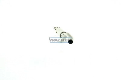 WALKER 93029 Soot/Particulate Filter, exhaust system