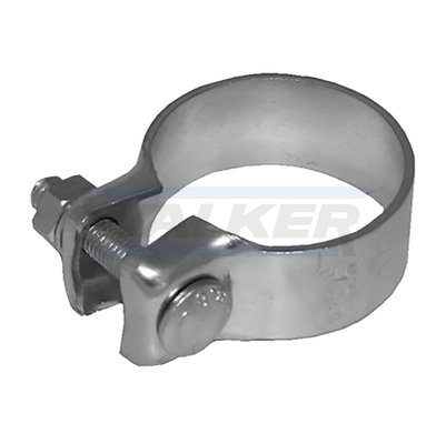 WALKER 81983 Clamping Piece, exhaust system