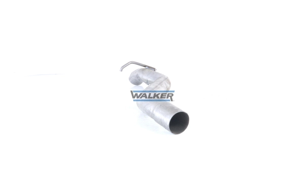 WALKER 75374 Exhaust Pipe