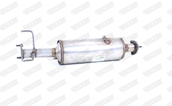 WALKER 73287 Soot/Particulate Filter, exhaust system