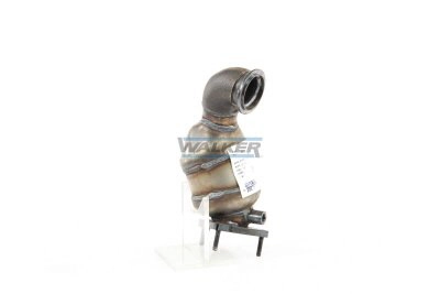 WALKER 28219 Catalytic Converter
