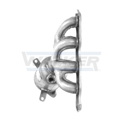 WALKER 28799 Catalytic Converter