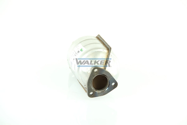 WALKER 15887 Catalytic Converter