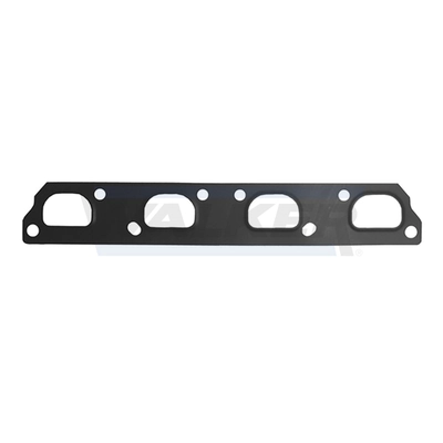 WALKER 80369 Gasket, exhaust pipe