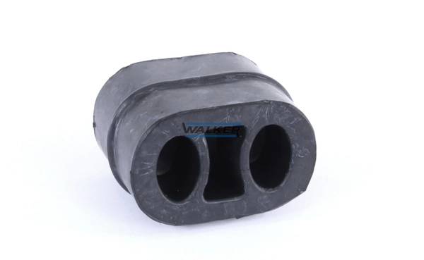 Rubber Strip, exhaust system 86567