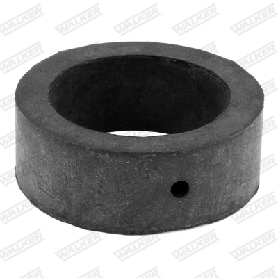 WALKER 81242 Rubber Strip, exhaust system