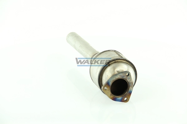WALKER 20670 Catalytic Converter