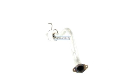 WALKER 22472 Rear Muffler