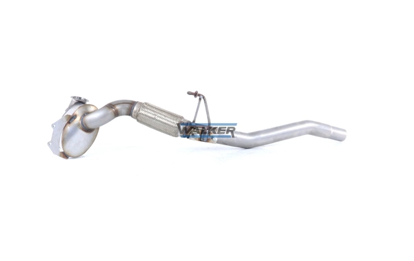 WALKER 73053 Soot/Particulate Filter, exhaust system