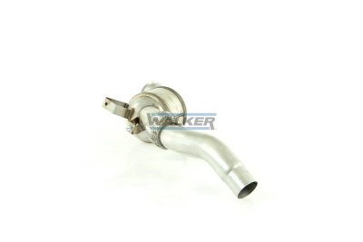 WALKER 28113 Catalytic Converter