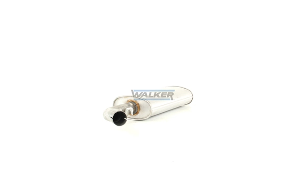WALKER 19694 Centre Muffler
