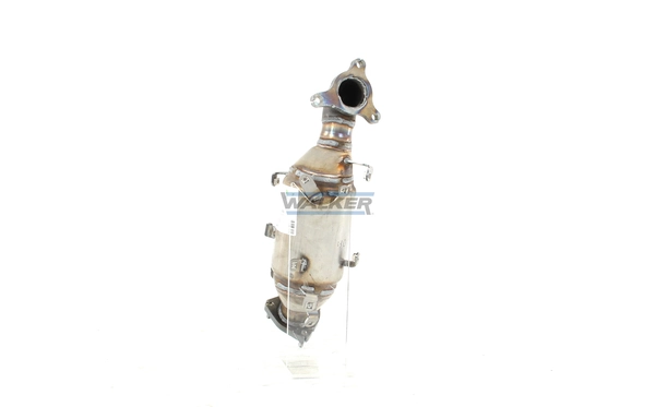 WALKER 28564 Catalytic Converter