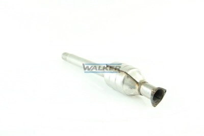 WALKER 19132 Catalytic Converter