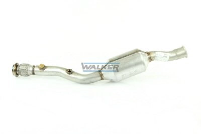 WALKER 20352 Catalytic Converter