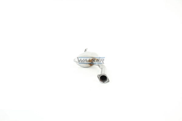WALKER 14097 Centre Muffler