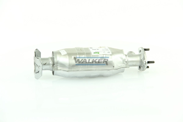 WALKER 20814 Catalytic Converter