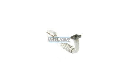 WALKER 20599 Catalytic Converter