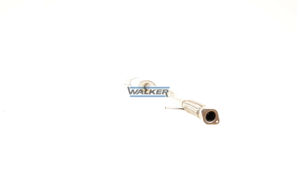 WALKER 22796 Centre Muffler
