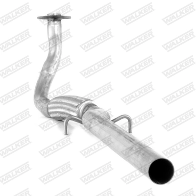 WALKER 18869 Exhaust Pipe