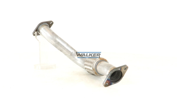 WALKER 03482 Corrugated Pipe, exhaust system