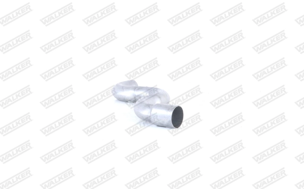 WALKER 06645 Exhaust Pipe