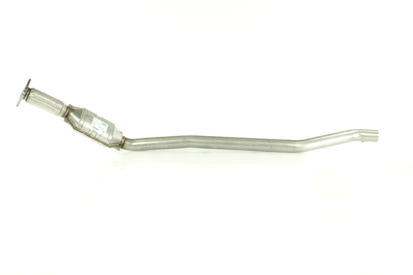 WALKER 20955 Catalytic Converter