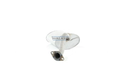 WALKER 22354 Rear Muffler