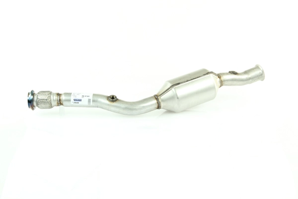 WALKER 20648 Catalytic Converter