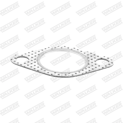 WALKER 81013 Gasket, exhaust pipe