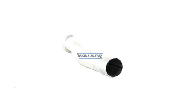 WALKER 08982 Exhaust Pipe