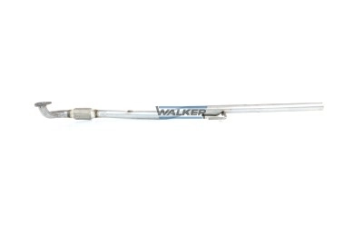 WALKER 10559 Exhaust Pipe