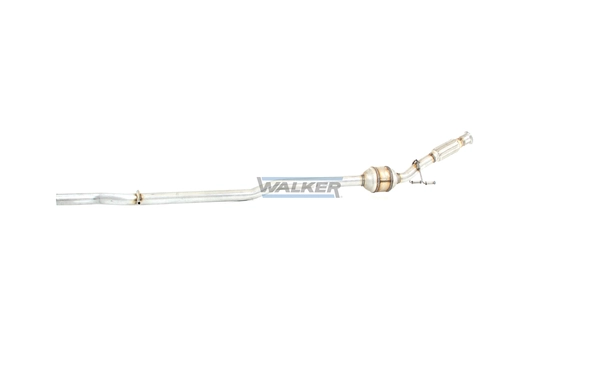 WALKER 20644 Catalytic Converter