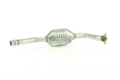 WALKER 20318 Catalytic Converter