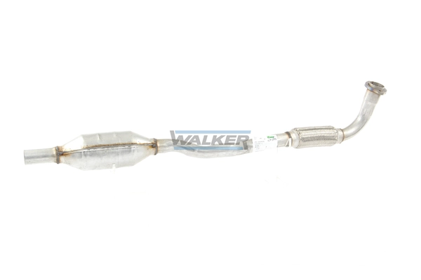WALKER 20599 Catalytic Converter