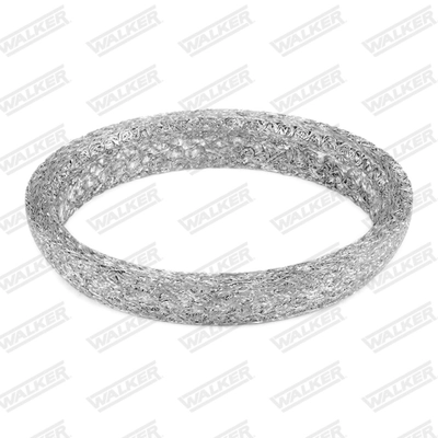 Gasket, exhaust pipe 80380