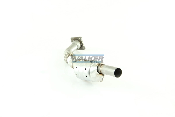 WALKER 20261 Catalytic Converter