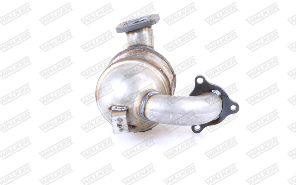 WALKER 20780 Catalytic Converter